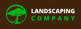 Landscaping Mount Hawthorn - Landscaping Solutions
